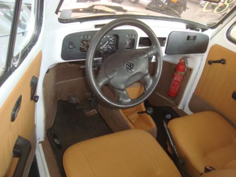 VOLKSWAGEN Fusca 1.3, Foto 5
