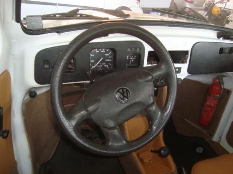 VOLKSWAGEN Fusca 1.3, Foto 6