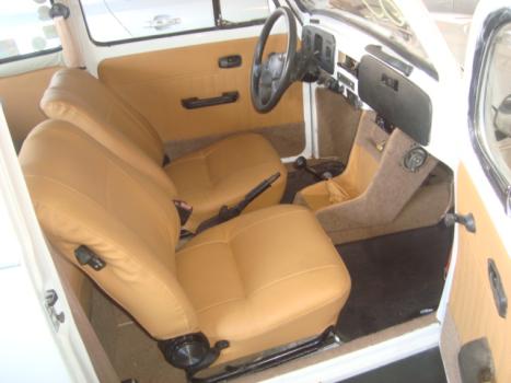 VOLKSWAGEN Fusca 1300, Foto 7