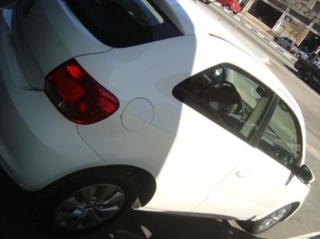 VOLKSWAGEN Gol 1.0 12V FLEX MPI G7 CITY, Foto 3