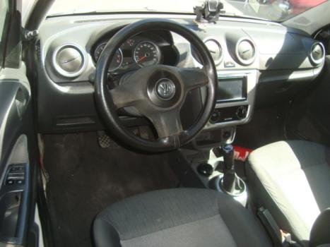 VOLKSWAGEN Gol 1.0 12V FLEX MPI G7 CITY, Foto 4