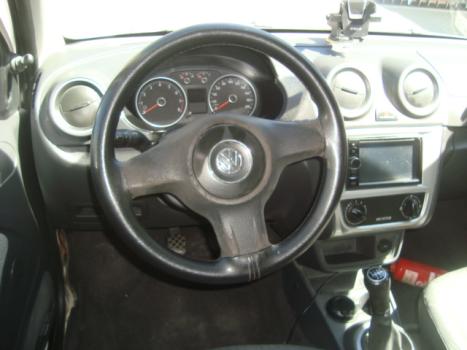 VOLKSWAGEN Gol 1.0 12V FLEX MPI G7 CITY, Foto 5