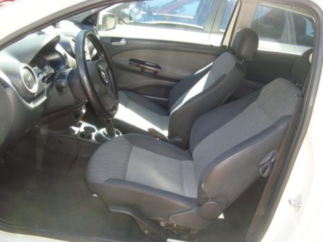 VOLKSWAGEN Gol 1.0 12V FLEX MPI G7 CITY, Foto 6