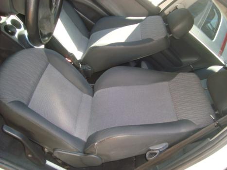 VOLKSWAGEN Gol 1.0 12V FLEX MPI G7 CITY, Foto 7