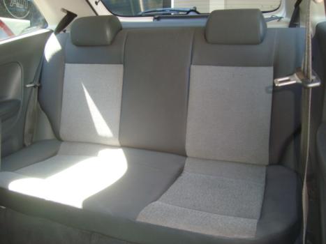 VOLKSWAGEN Gol 1.0 12V FLEX MPI G7 CITY, Foto 8
