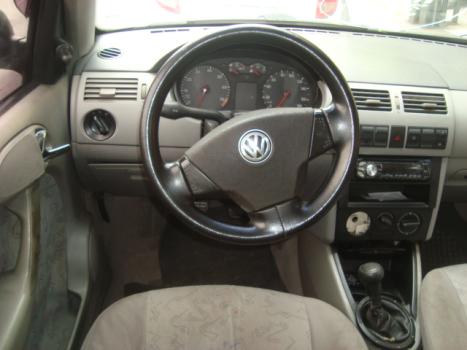 VOLKSWAGEN Gol 1.0 16V 4P G3, Foto 4