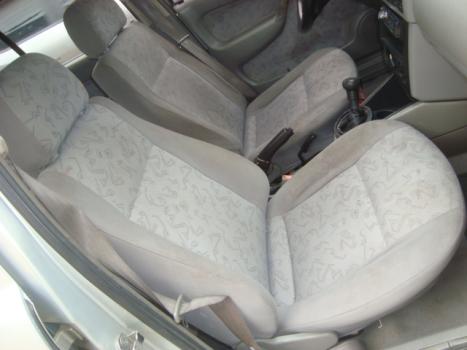 VOLKSWAGEN Gol 1.0 16V 4P G3, Foto 6