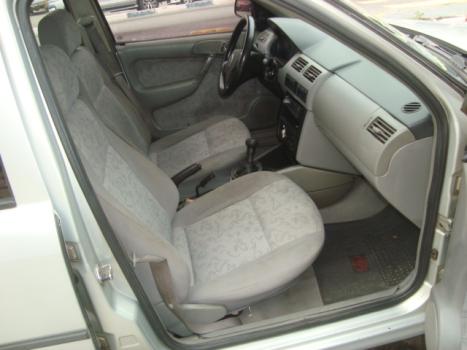 VOLKSWAGEN Gol 1.0 16V 4P G3, Foto 7