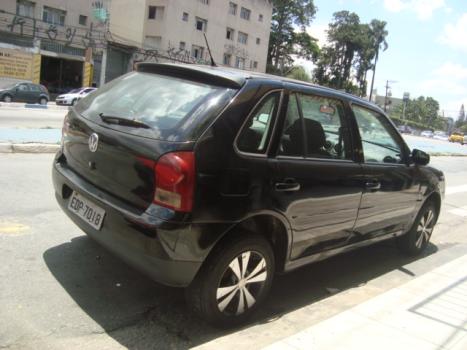 VOLKSWAGEN Gol 1.0 4P G4 FLEX, Foto 2