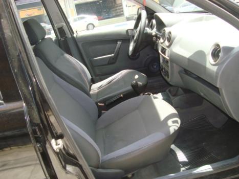 VOLKSWAGEN Gol 1.0 4P G4 FLEX, Foto 3