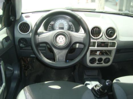 VOLKSWAGEN Gol 1.0 4P G4 FLEX, Foto 6