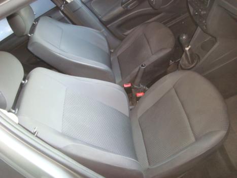 VOLKSWAGEN Gol 1.0 4P G6 FLEX, Foto 3