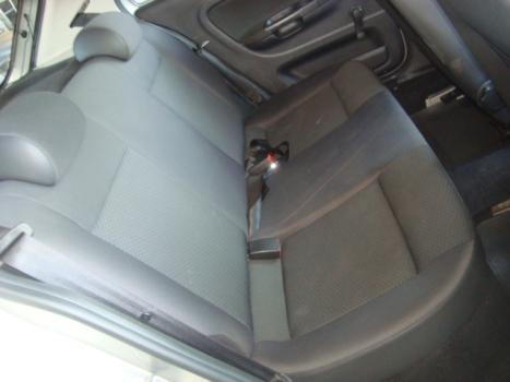 VOLKSWAGEN Gol 1.0 4P G6 FLEX, Foto 4