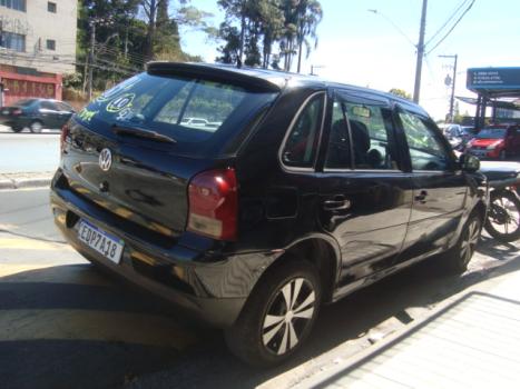 VOLKSWAGEN Gol 1.0 4P G4 PLUS FLEX, Foto 2