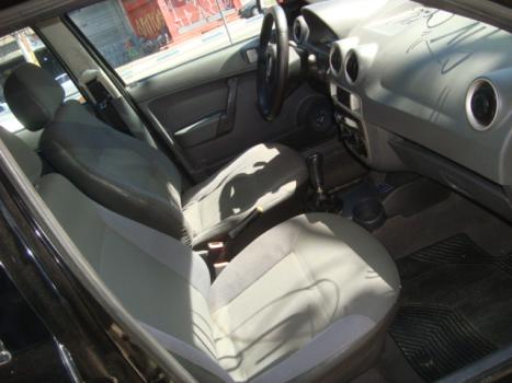 VOLKSWAGEN Gol 1.0 4P G4 PLUS FLEX, Foto 3