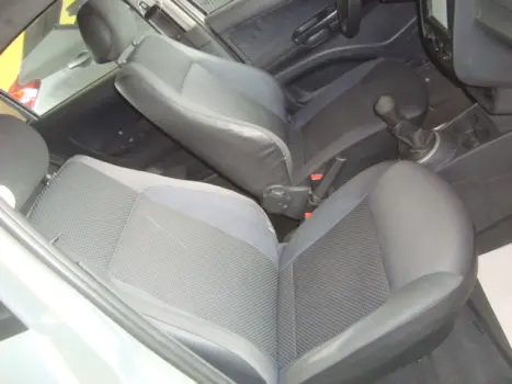 VOLKSWAGEN Gol 1.0 4P G6 FLEX, Foto 4