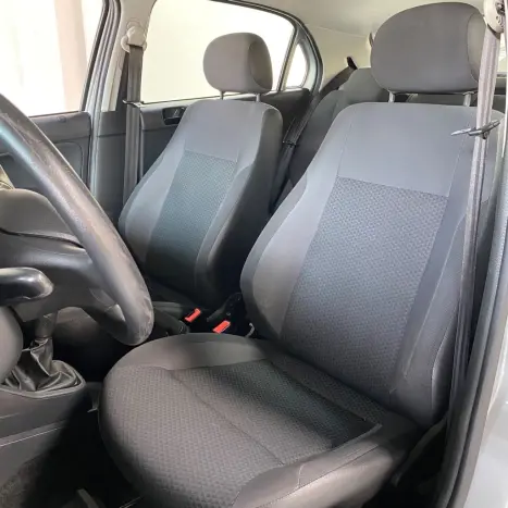 VOLKSWAGEN Gol 1.0, Foto 20