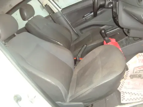 VOLKSWAGEN Gol 1.0 G3 FLEX, Foto 6