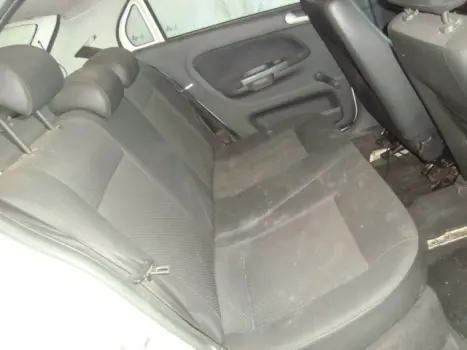 VOLKSWAGEN Gol 1.0 G3 FLEX, Foto 7