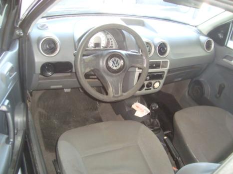 VOLKSWAGEN Gol 1.0 G4 TREND FLEX, Foto 3