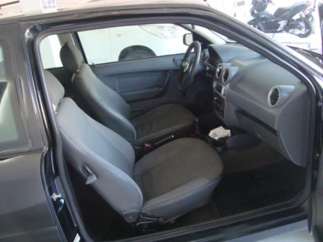VOLKSWAGEN Gol 1.0 G4 TREND FLEX, Foto 5