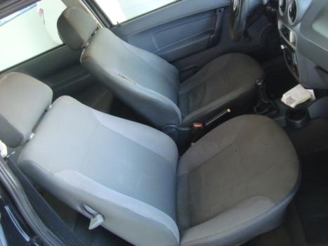 VOLKSWAGEN Gol 1.0 G4 TREND FLEX, Foto 6