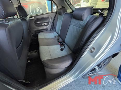 VOLKSWAGEN Gol 1.6 4P G5 POWER FLEX, Foto 15