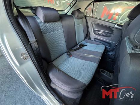 VOLKSWAGEN Gol 1.6 4P G5 POWER FLEX, Foto 16