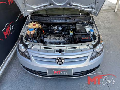 VOLKSWAGEN Gol 1.6 4P G5 POWER FLEX, Foto 19