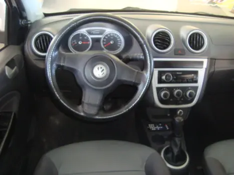 VOLKSWAGEN Gol 1.6 4P G5 FLEX, Foto 7