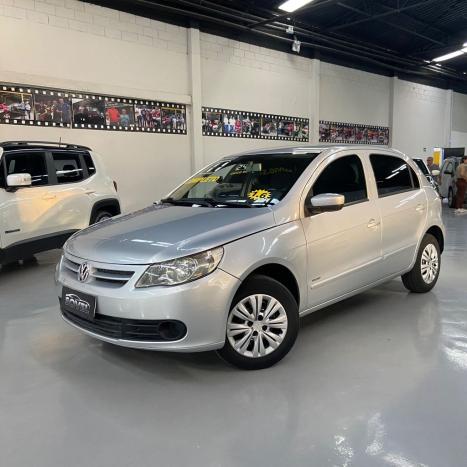 VOLKSWAGEN Gol 1.6, Foto 1