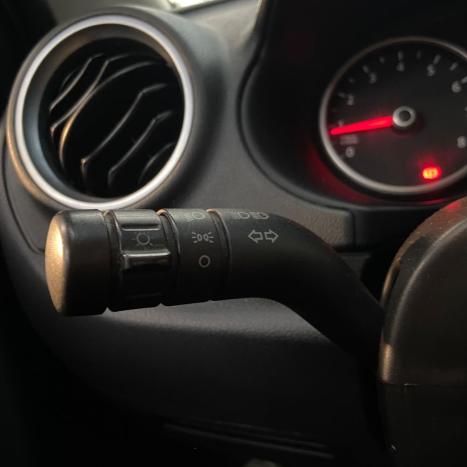 VOLKSWAGEN Gol 1.6, Foto 9
