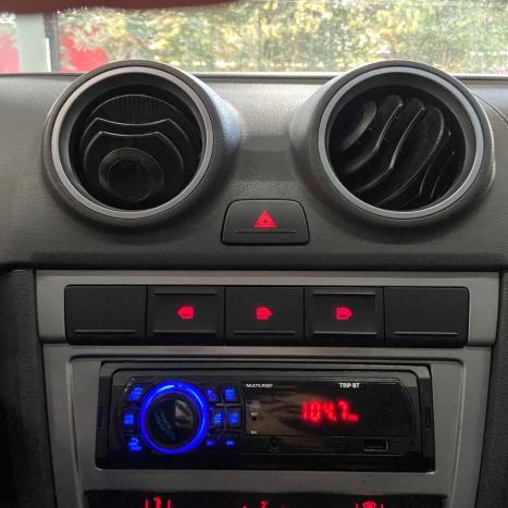 VOLKSWAGEN Gol 1.6, Foto 10