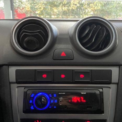 VOLKSWAGEN Gol 1.6, Foto 11