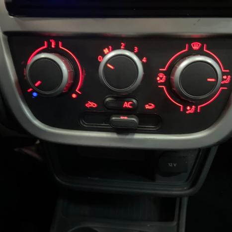 VOLKSWAGEN Gol 1.6, Foto 13