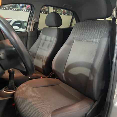VOLKSWAGEN Gol 1.6, Foto 16
