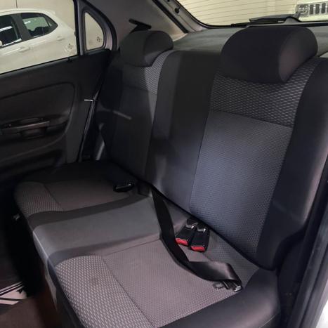 VOLKSWAGEN Gol 1.6, Foto 17