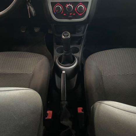 VOLKSWAGEN Gol 1.6, Foto 18