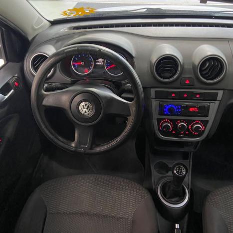 VOLKSWAGEN Gol 1.6, Foto 19
