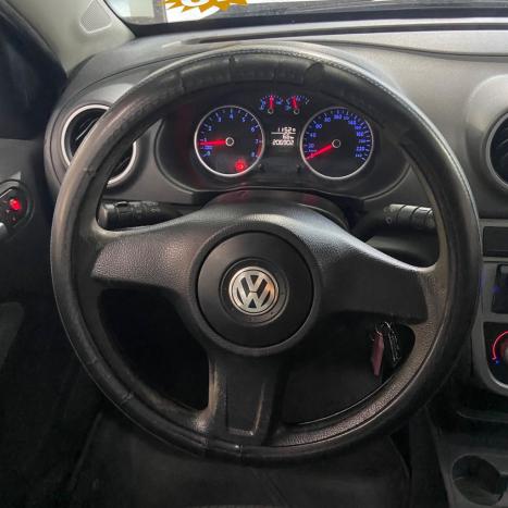 VOLKSWAGEN Gol 1.6, Foto 21