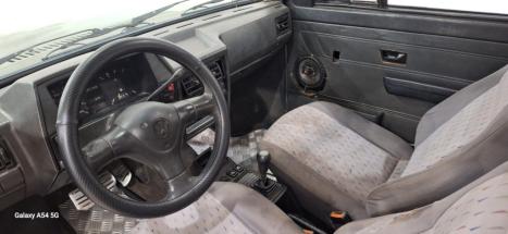 VOLKSWAGEN Gol 1.8 CL, Foto 3