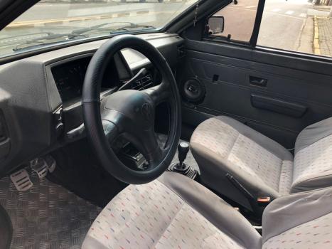 VOLKSWAGEN Gol 1.8 CL, Foto 5