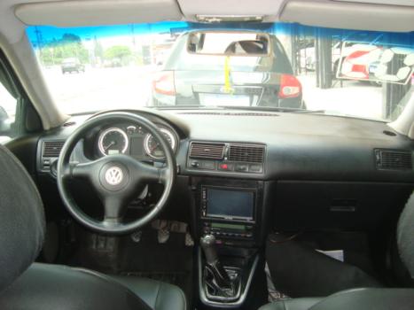 VOLKSWAGEN Golf 1.6 4P FLEX, Foto 7