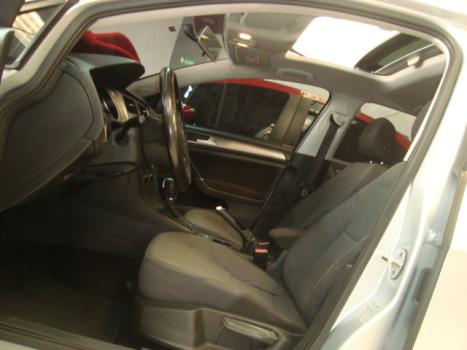 VOLKSWAGEN Golf 1.6 4P FLEX, Foto 3