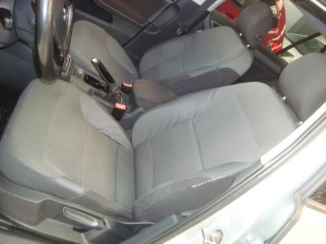 VOLKSWAGEN Golf 1.6 4P FLEX, Foto 4