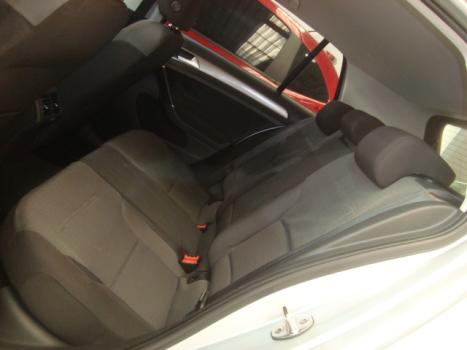 VOLKSWAGEN Golf 1.6 4P FLEX, Foto 5