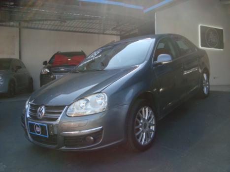 VOLKSWAGEN Jetta 2.5 20V 4P 170CV AUTOMTICO, Foto 1