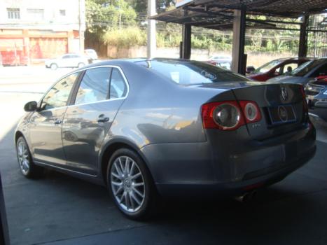 VOLKSWAGEN Jetta 2.5 20V 4P 170CV AUTOMTICO, Foto 2