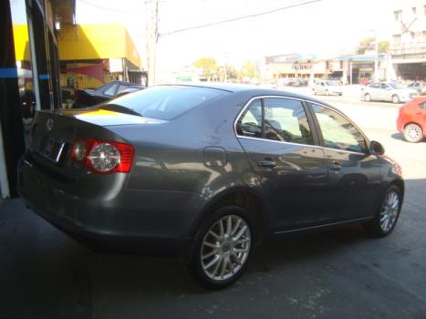 VOLKSWAGEN Jetta 2.5 20V 4P 170CV AUTOMTICO, Foto 3