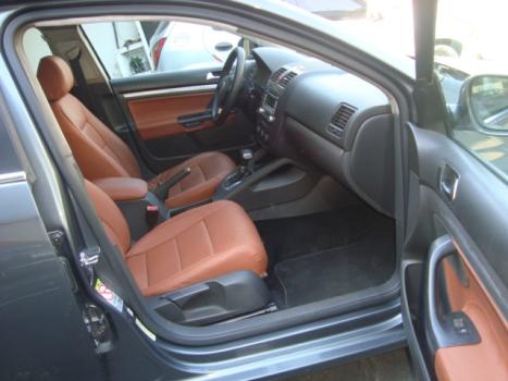 VOLKSWAGEN Jetta 2.5 20V 4P 170CV AUTOMTICO, Foto 4